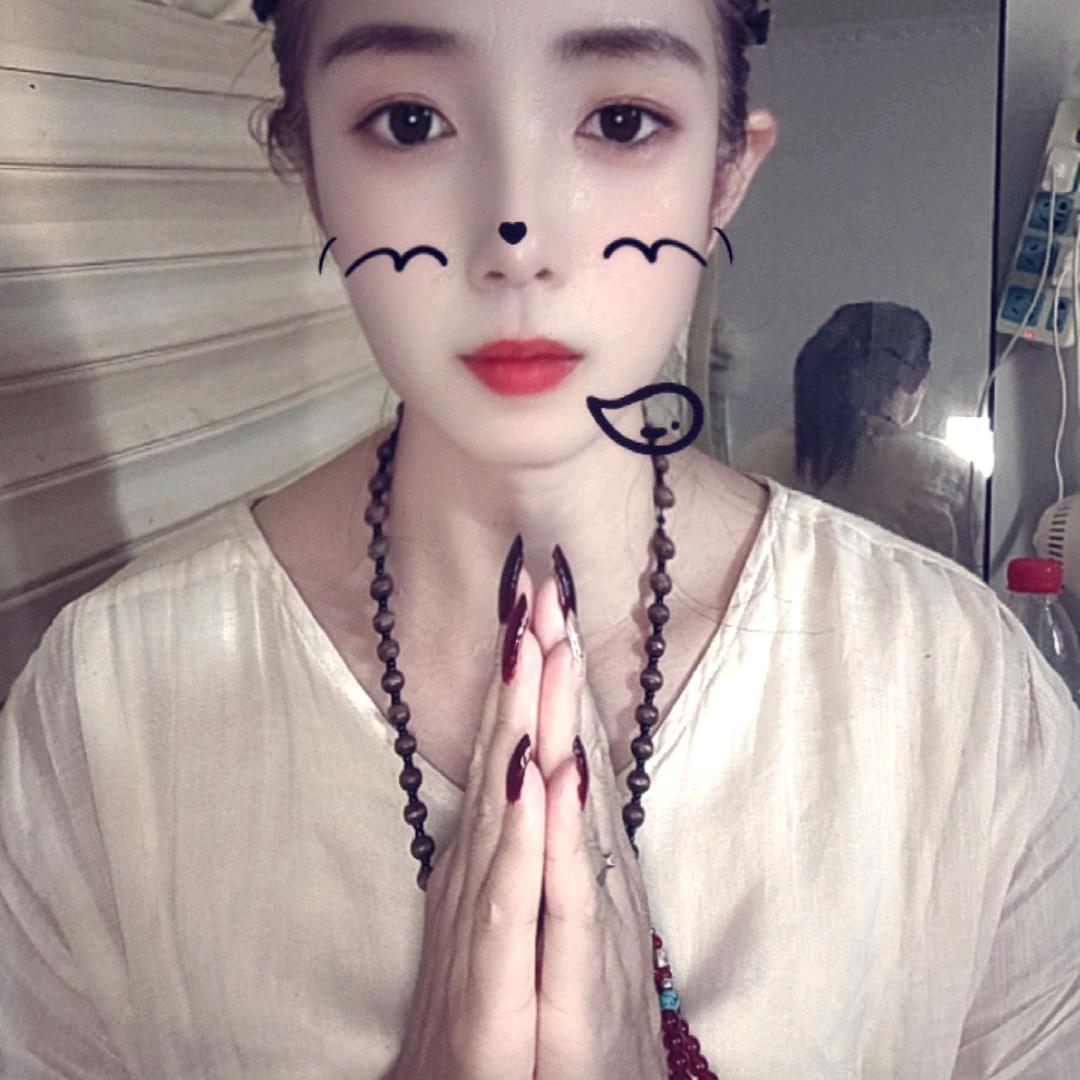 爱吃榴莲的70后