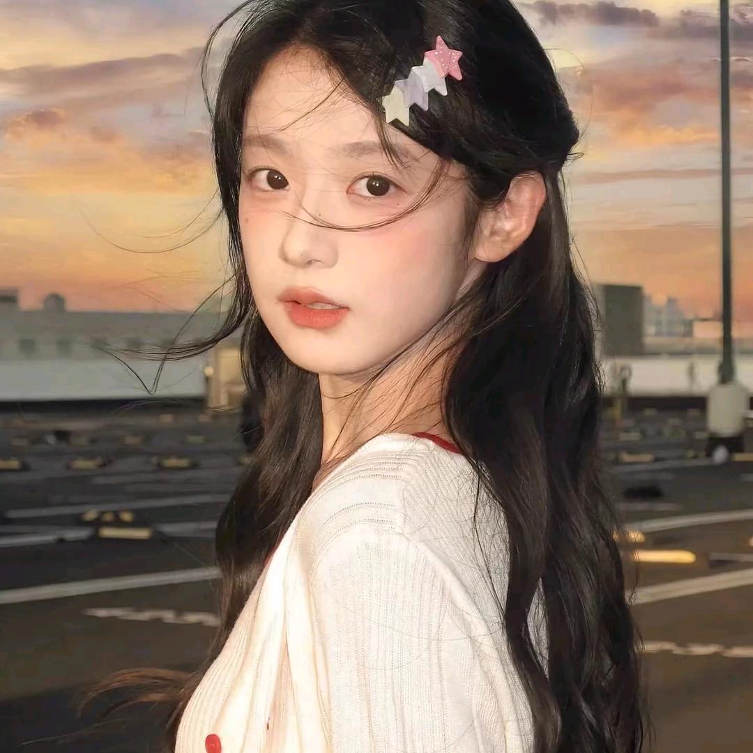 奥特mua Ⱄⱄ..