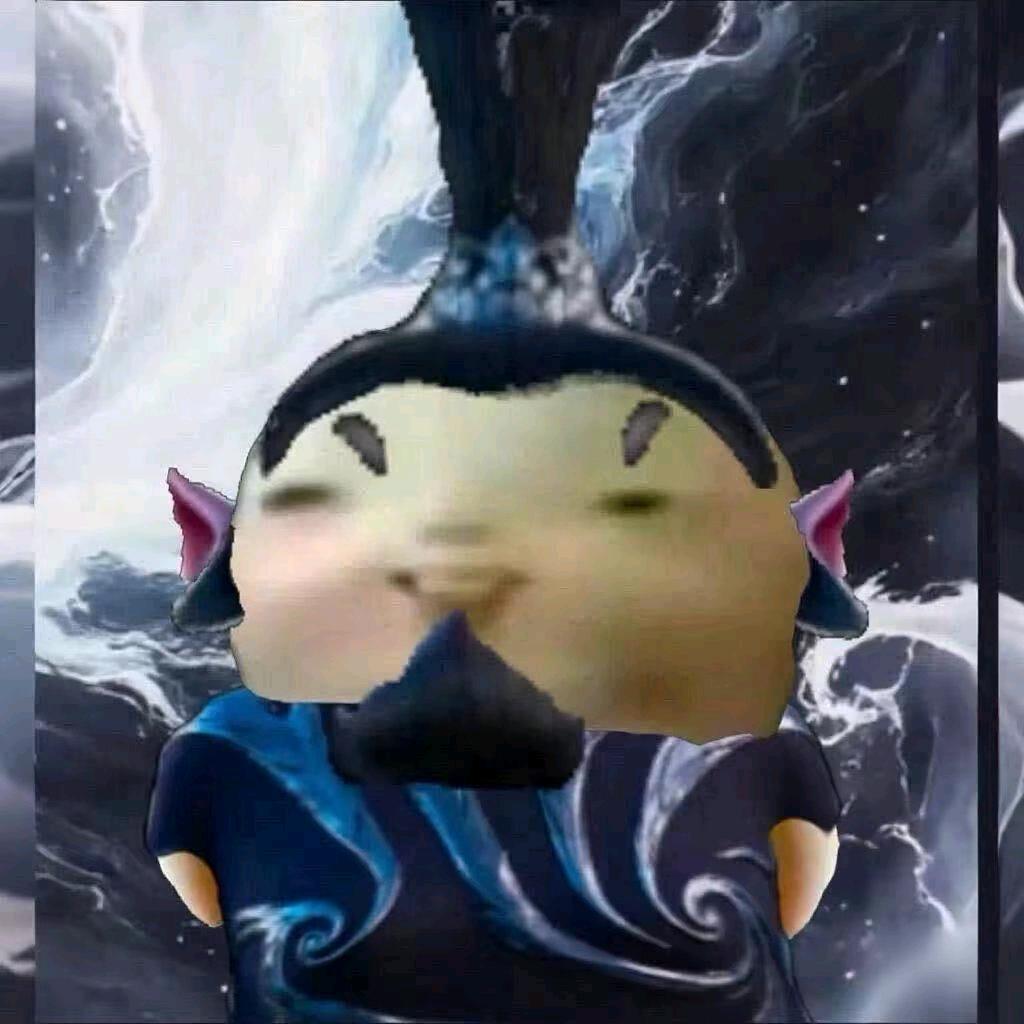 头盔