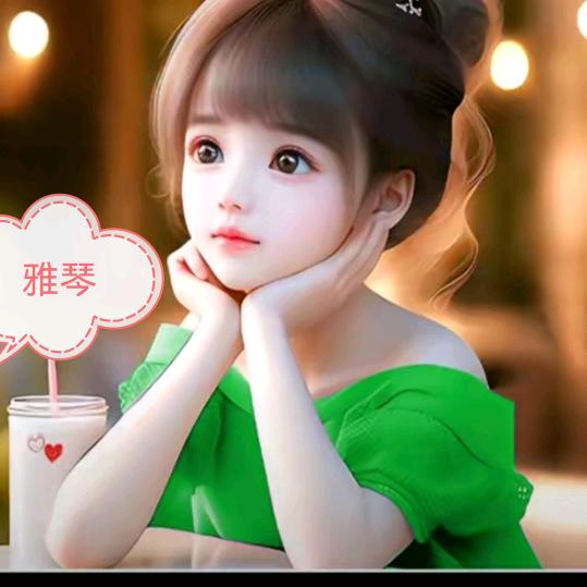 荣昌～幺妹