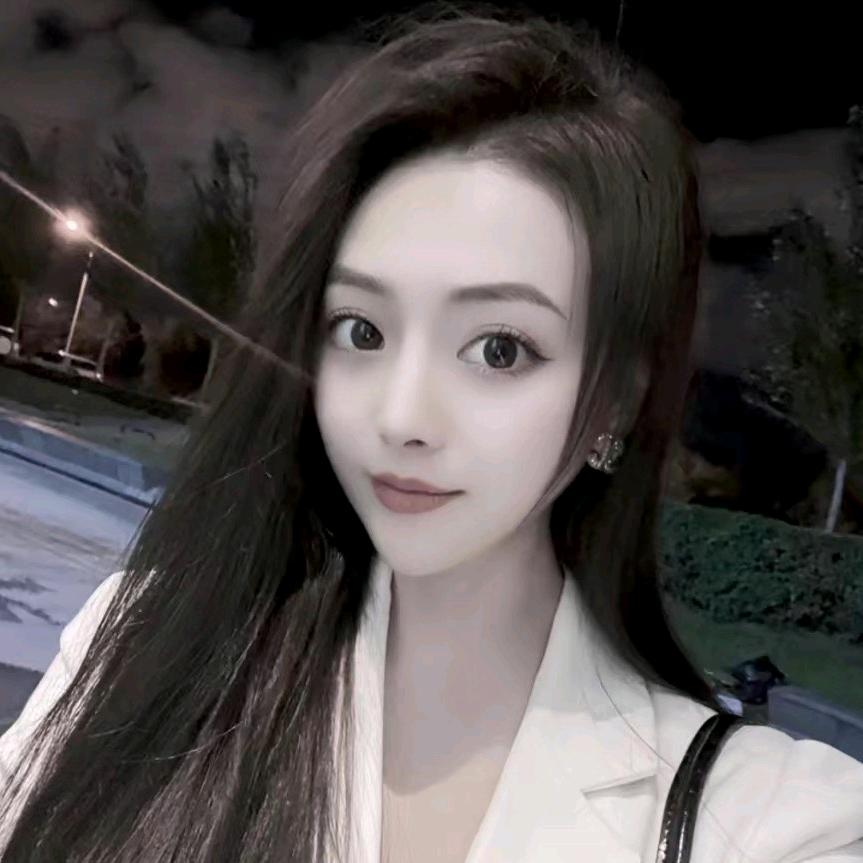钱哆哆💫