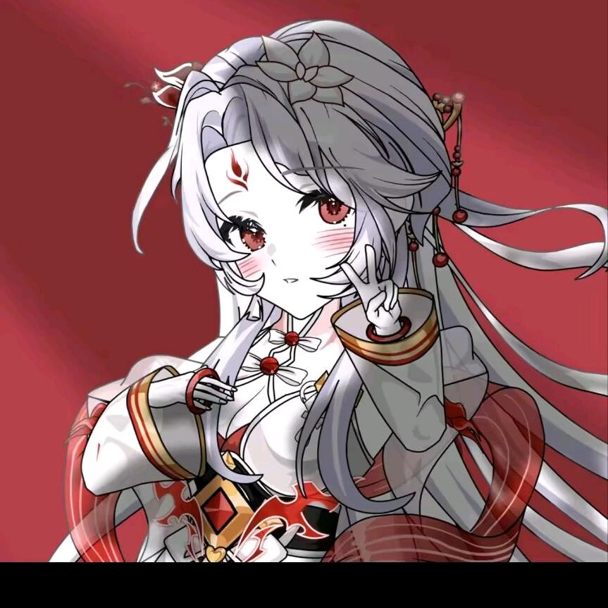 小梦初醒