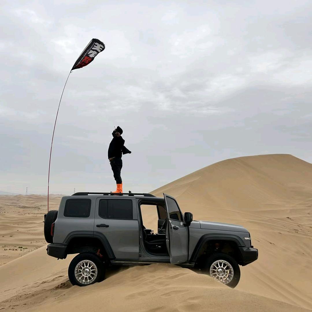 づ小小、感凯*🌐