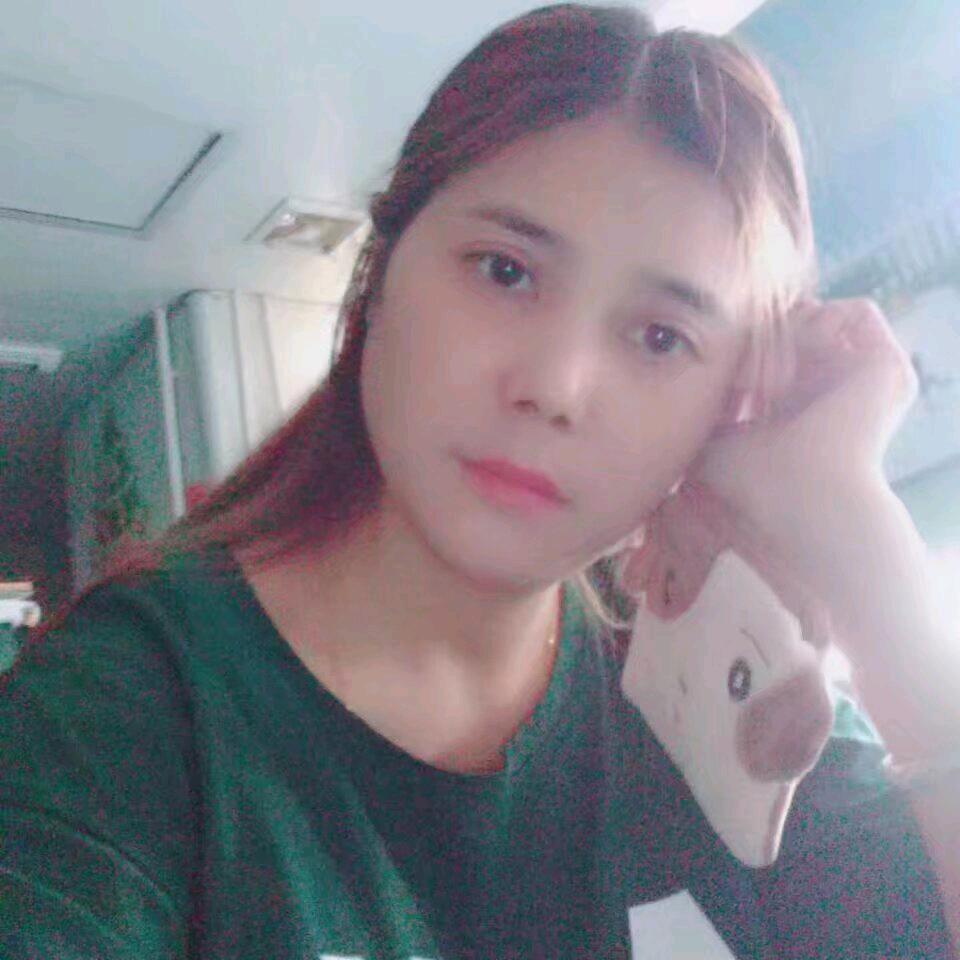 小邓🌻🌻