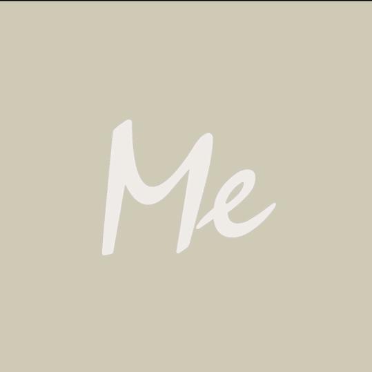 老杨的私服(穿搭分享)