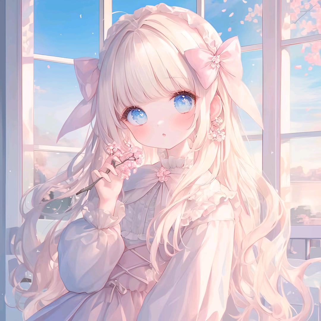 梦是多么滴美好