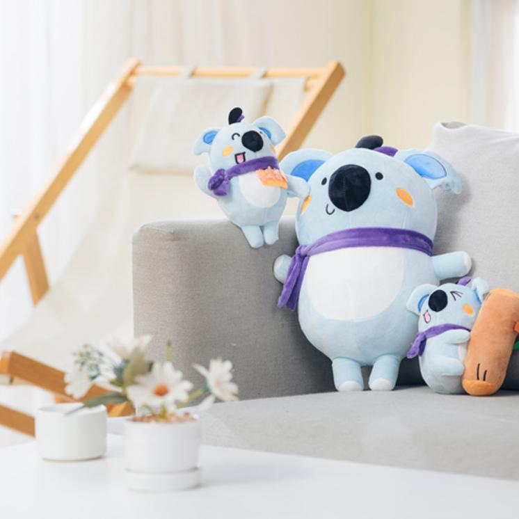 麗枫酒店·灯塔市店