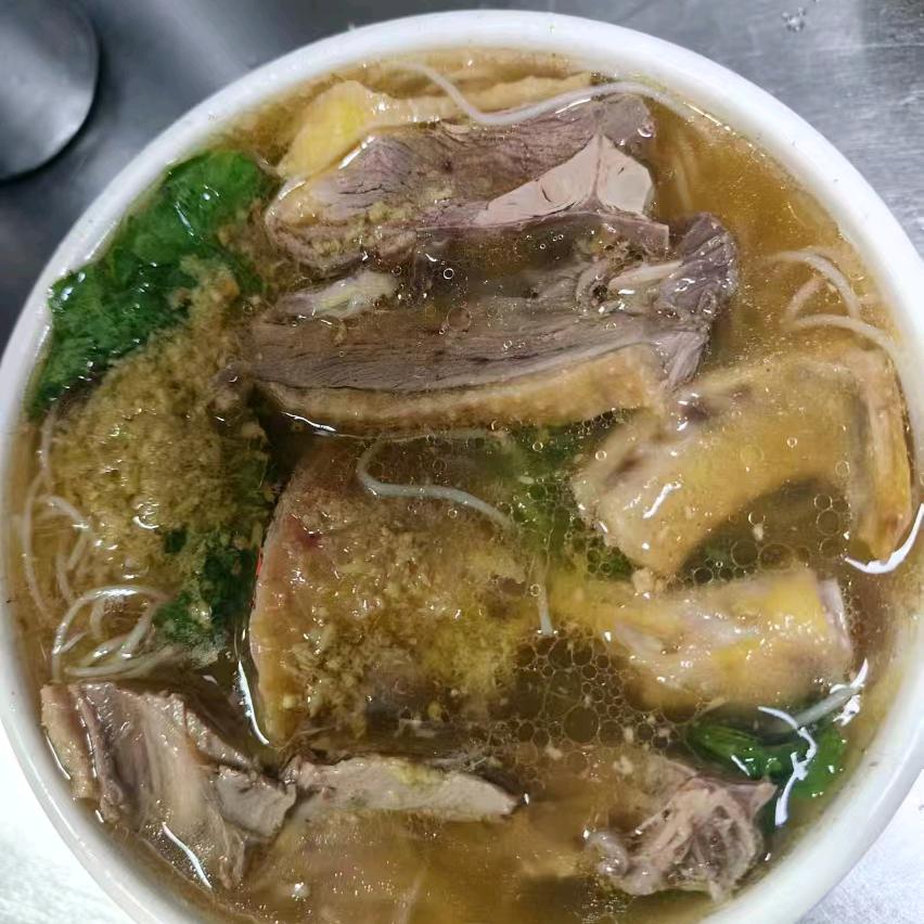 阿卓
