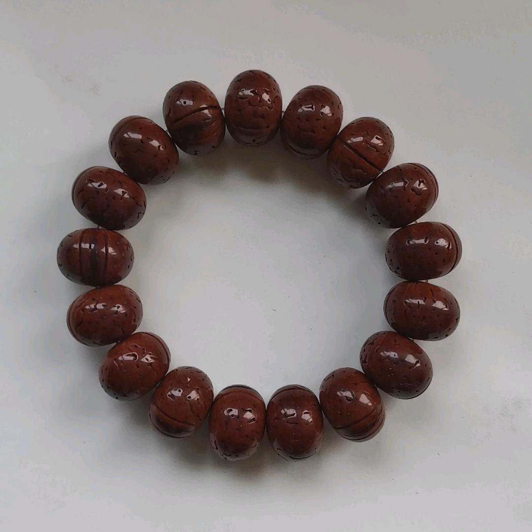老乐文玩