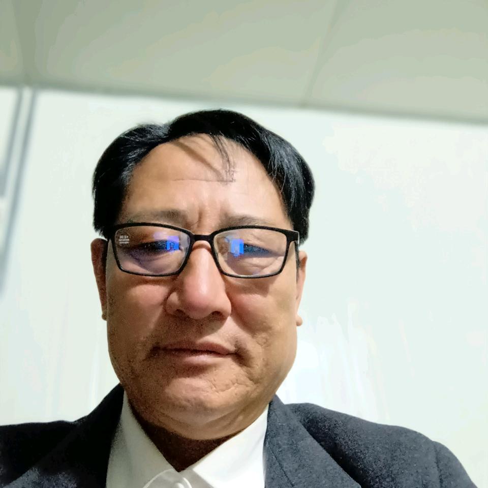 剑侠