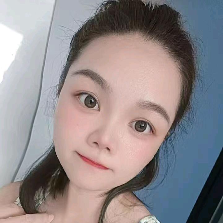 小小哟