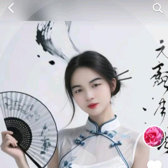 兰花花💝💝🎄🎄