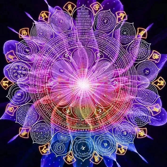 勇霖建材厨卫装饰店