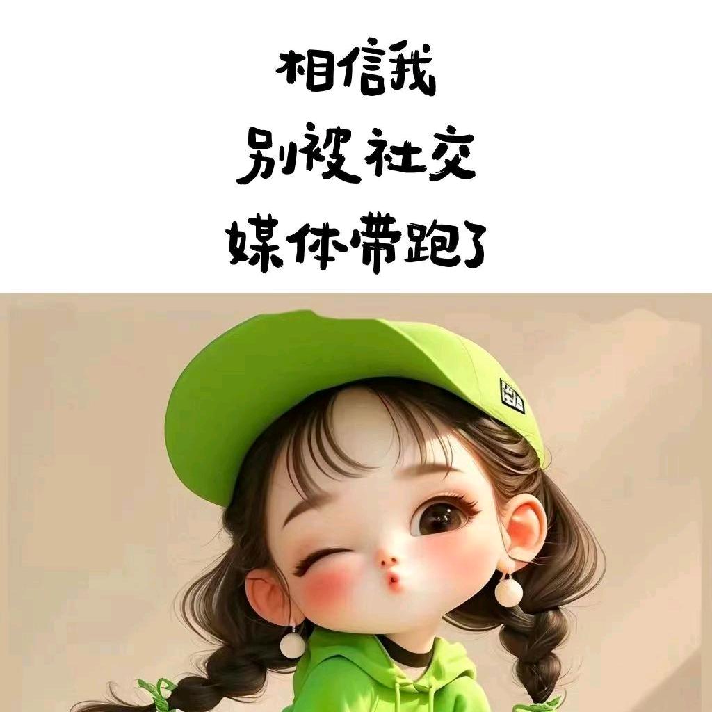 传说对决_戒爱