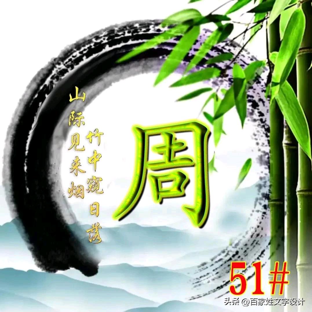 开心就好分享短视频