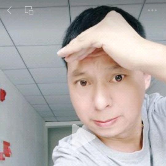 王兵家具批发（好物橱窗）