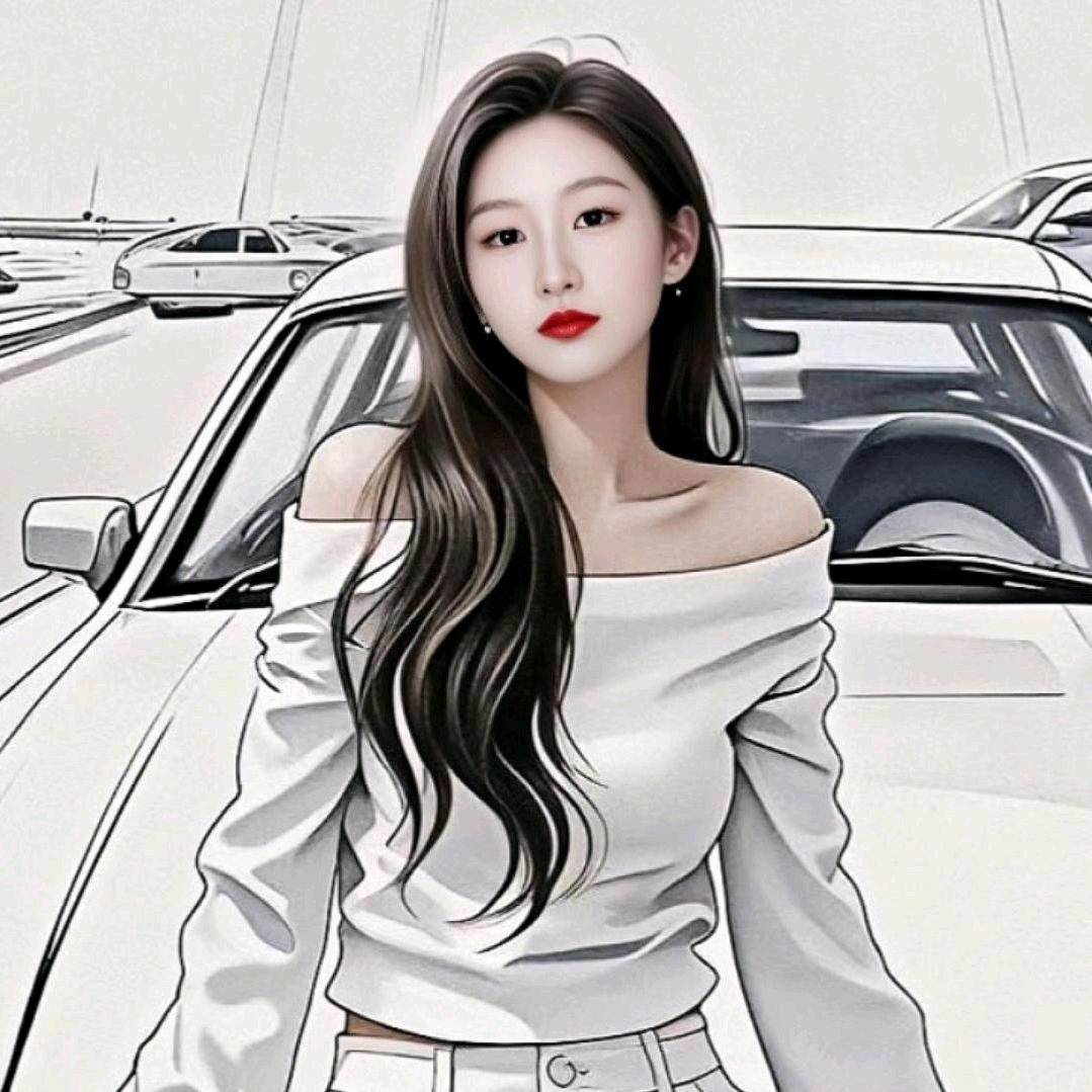 套装。蕊蕊。💕🍃꧔ꦿ້໌ᮨ