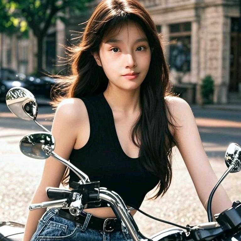 随心❤️