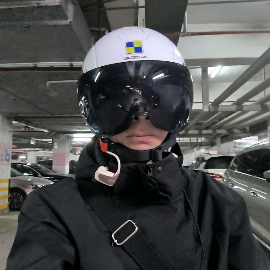 狙鲫手