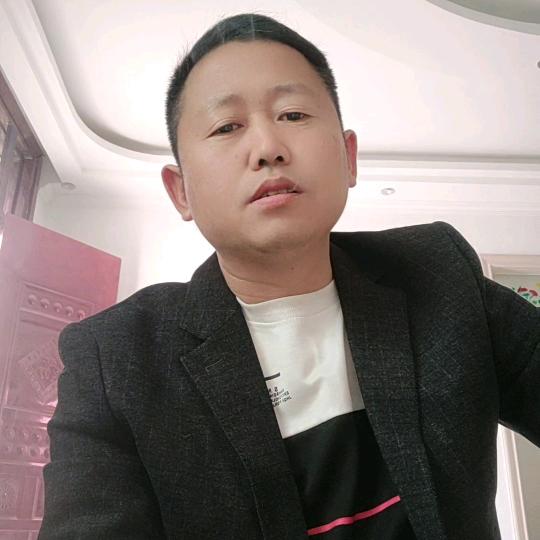 爱的港湾