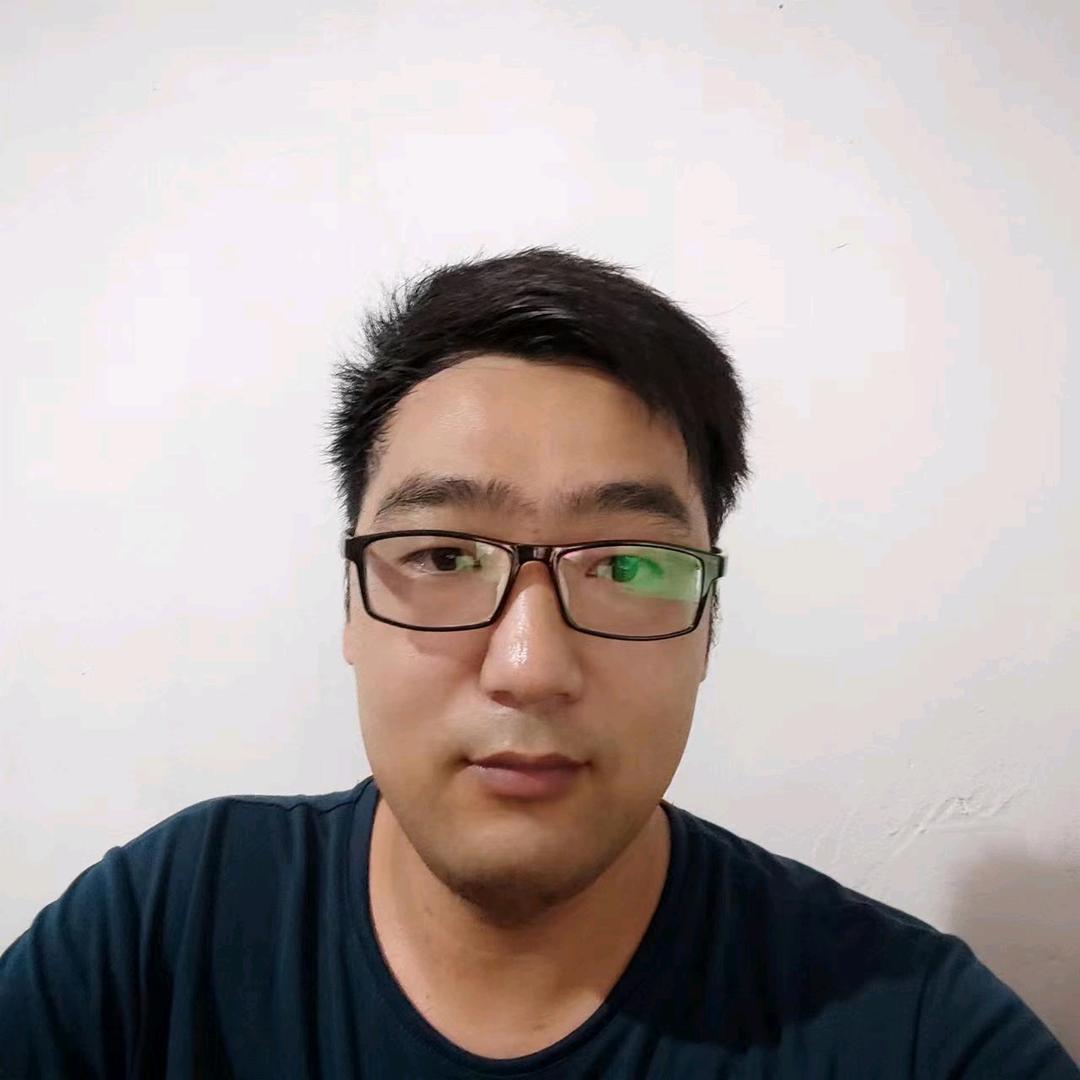 寰宇博瑞服装