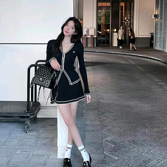 甜甜♥