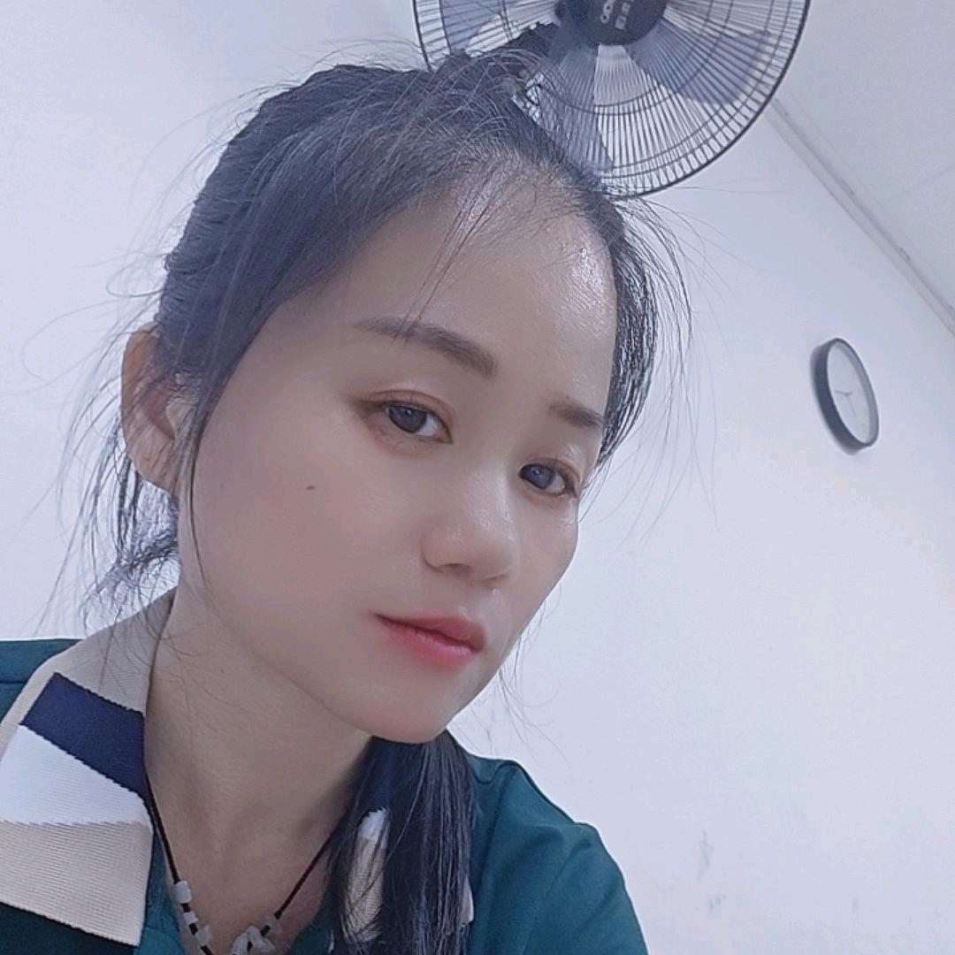 米场镇风行幼儿园