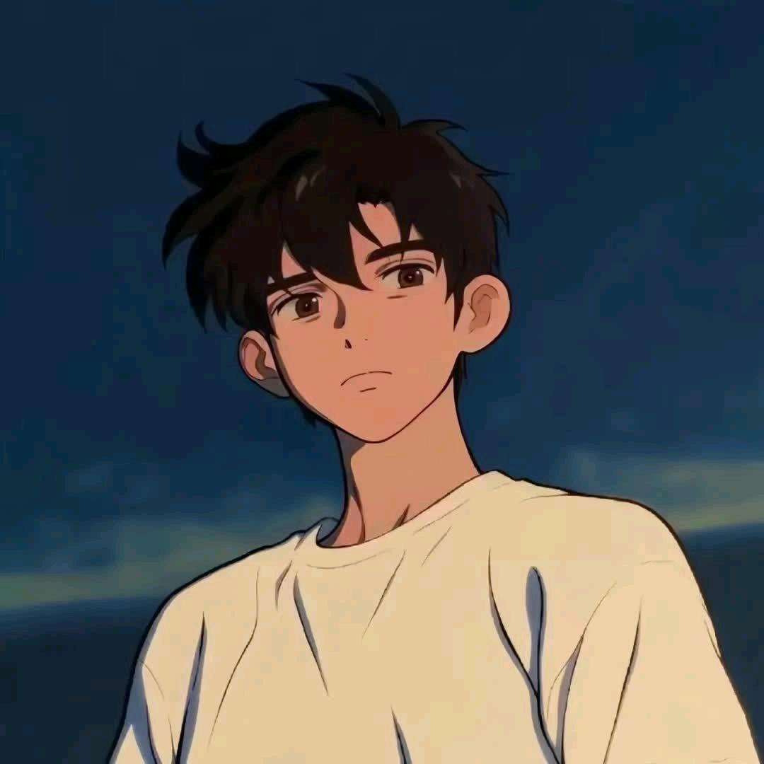 阿豪日记💭🏠