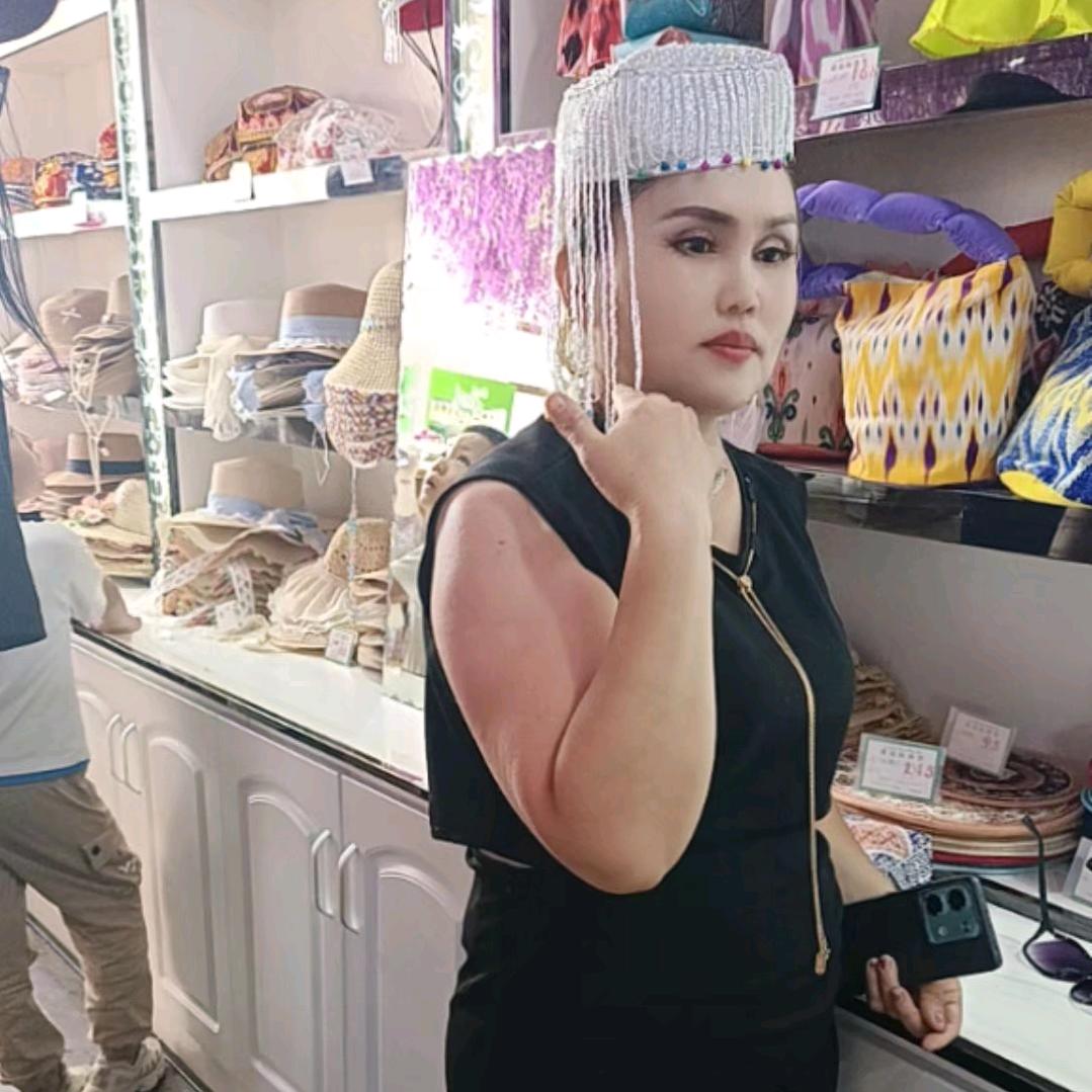 姐姐的世界你不懂🌹🌹🌹