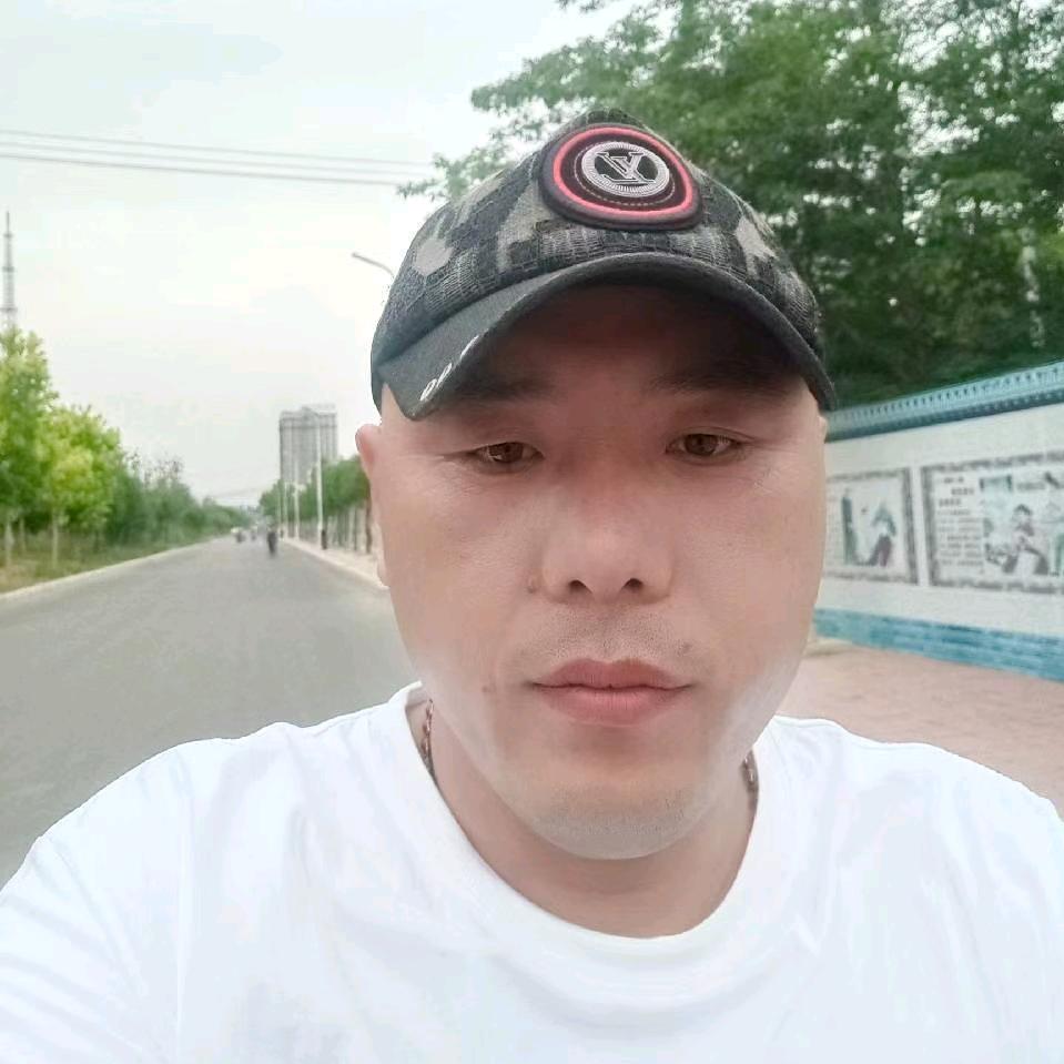 窦哥