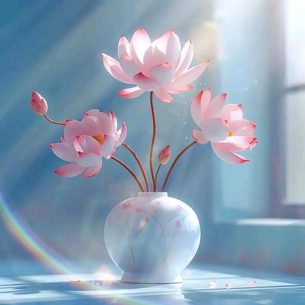 @@晨晨@