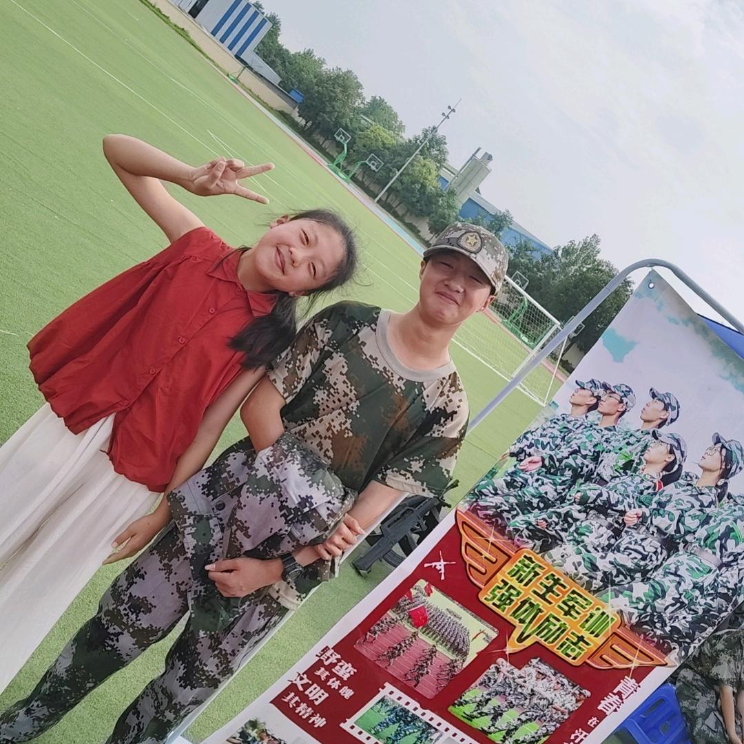 金燕🍒小匡