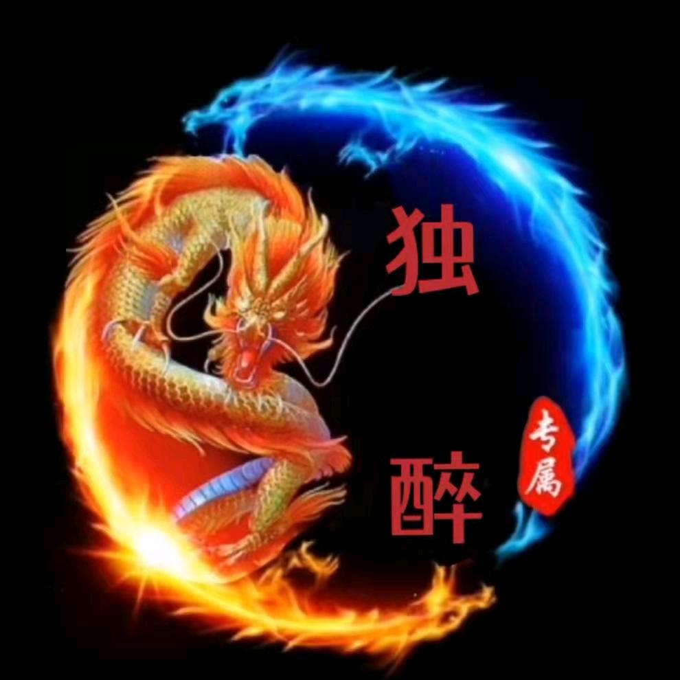 独醉象棋