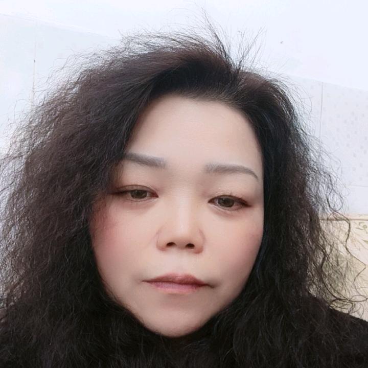 DzY@林姐