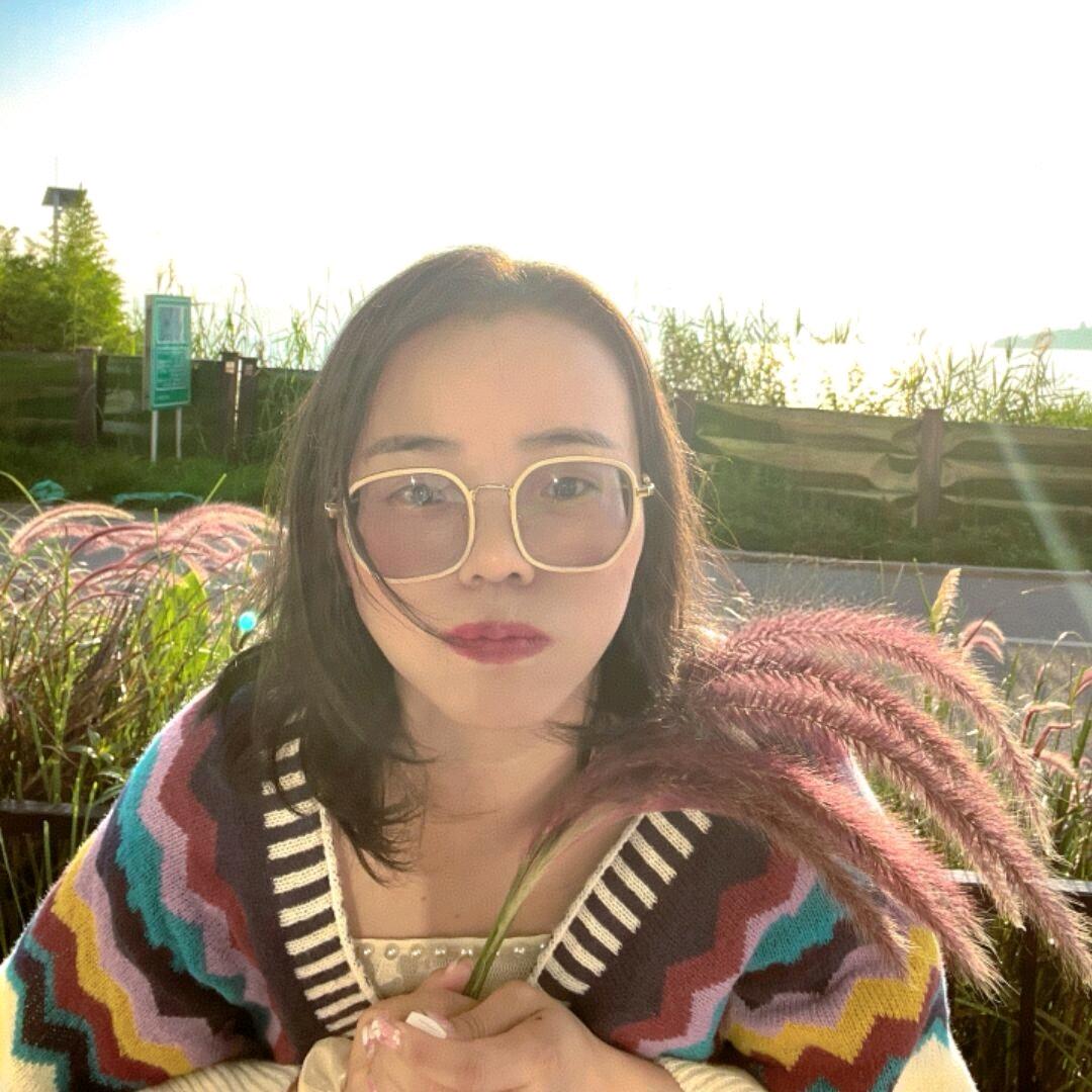 等等我～小鬼