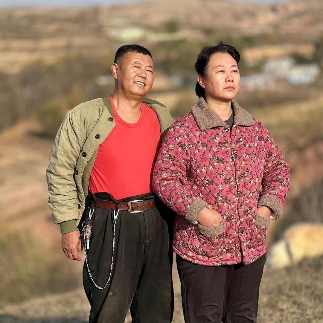四大娘火不火