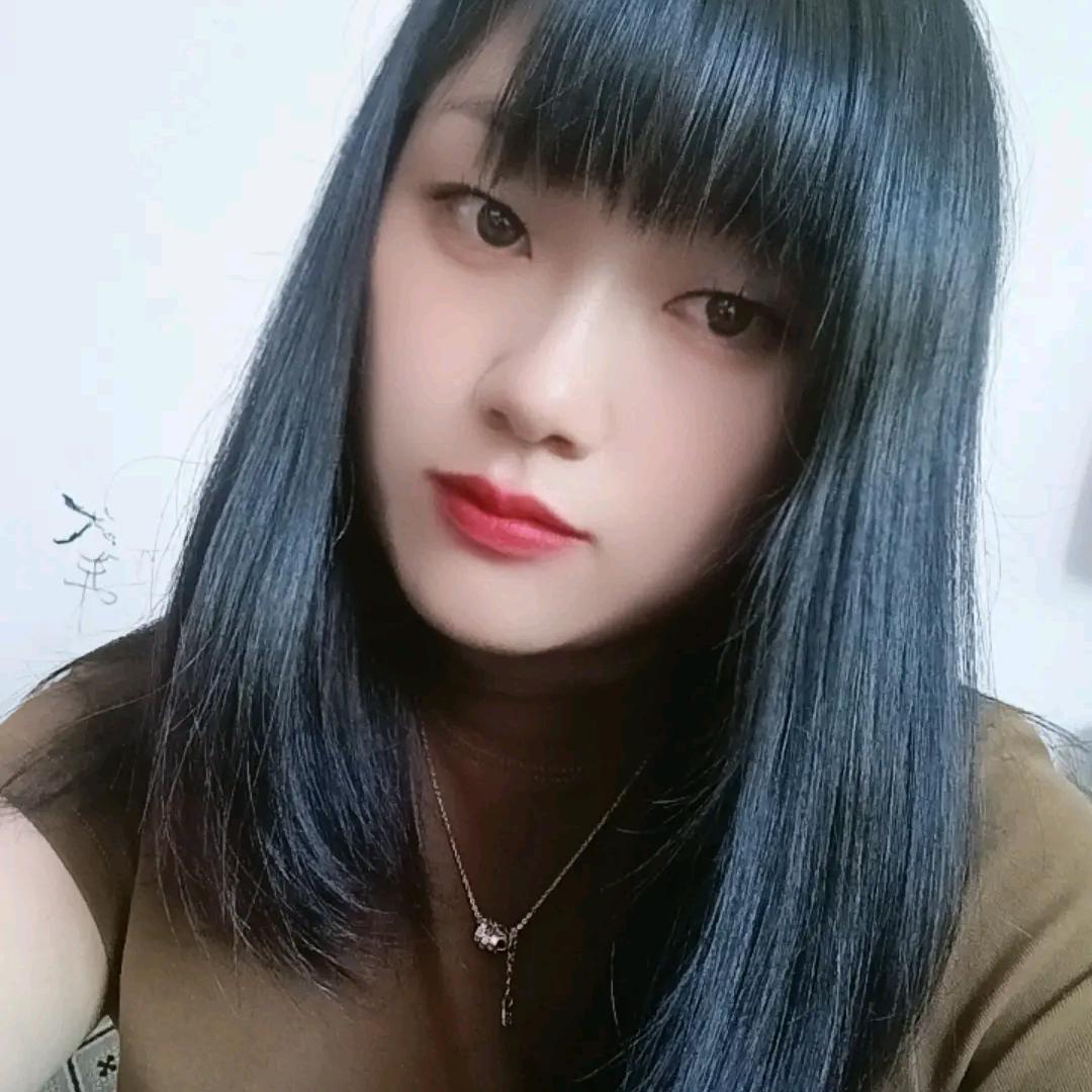 燕子🧚‍♀️