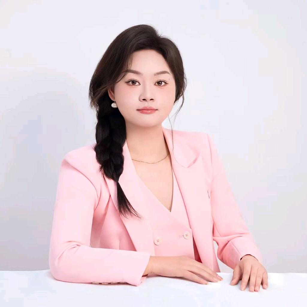 娜宝贝好物种草