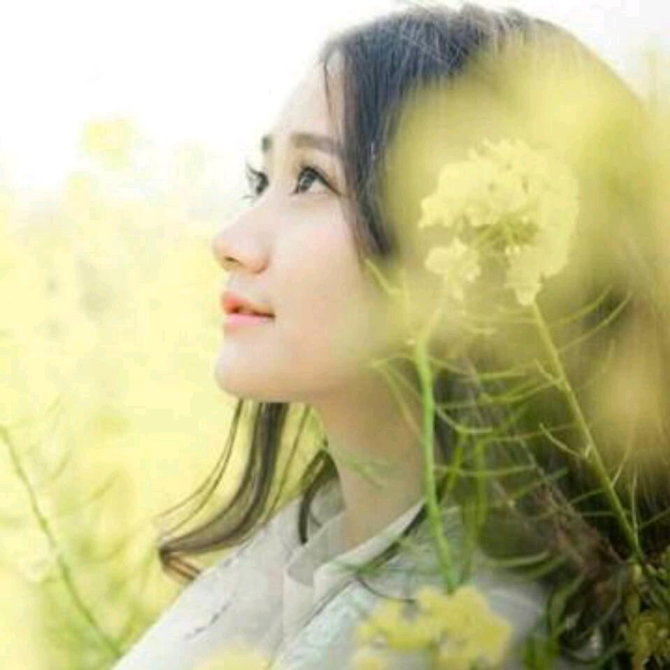 ঞৣ᭄🌴云༊汐ཀོ࿐