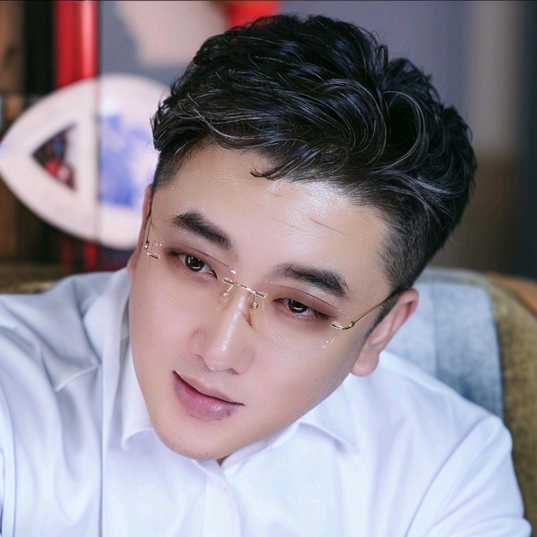 小超