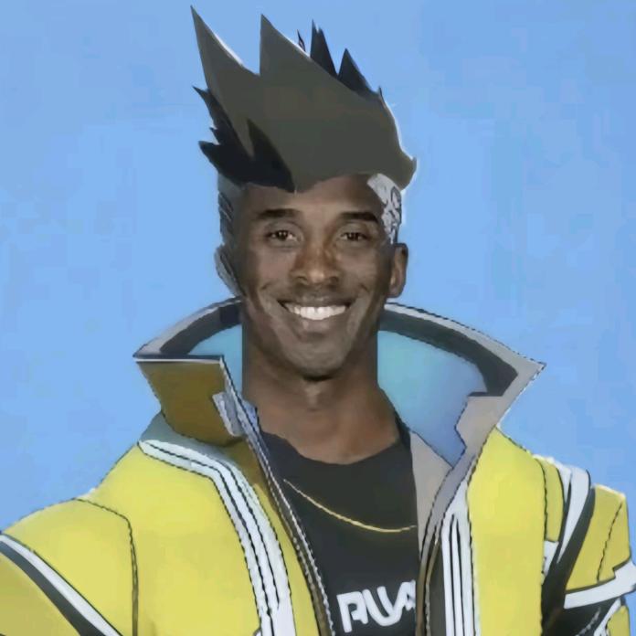 man卫