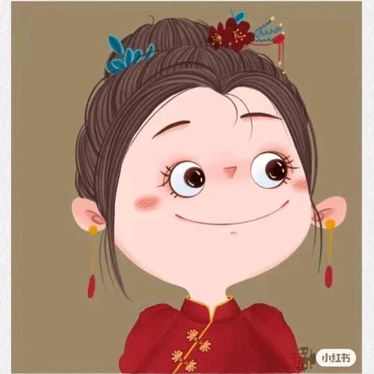 小温暖