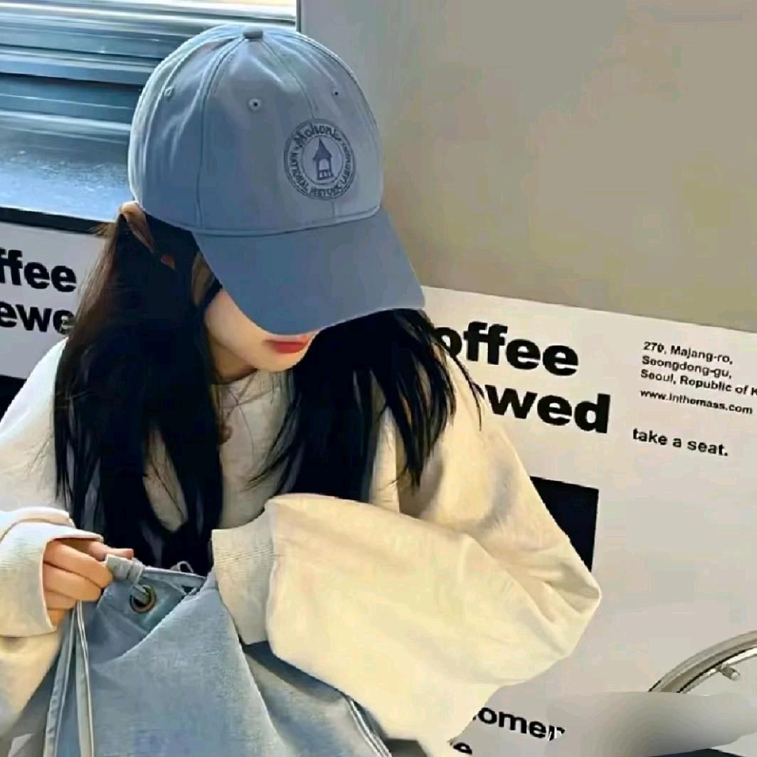 优优