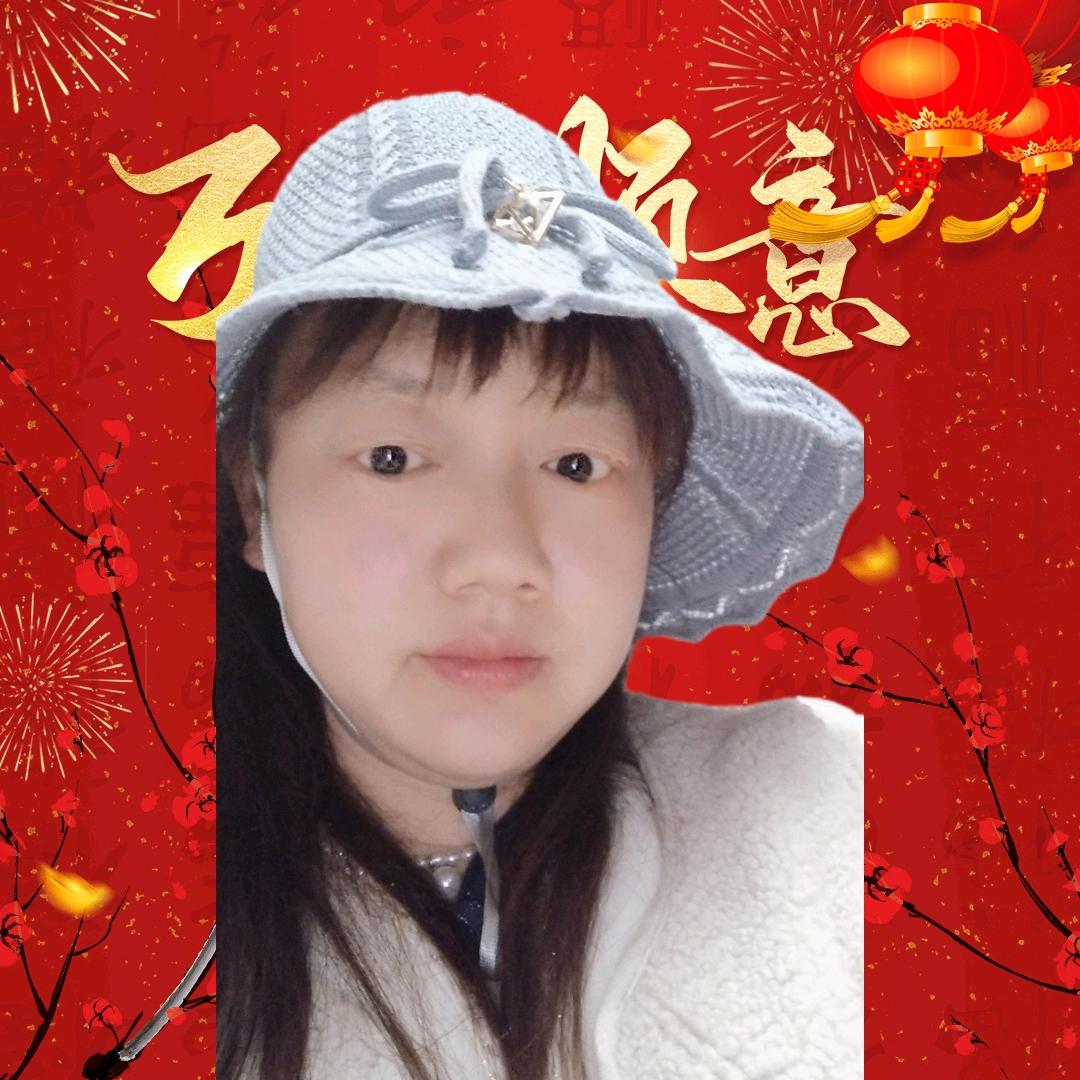宋秀菊