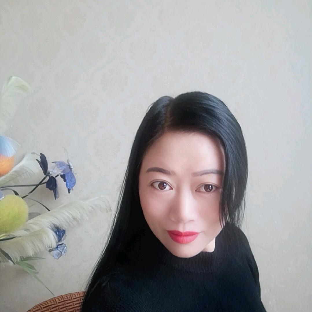 蔷薇