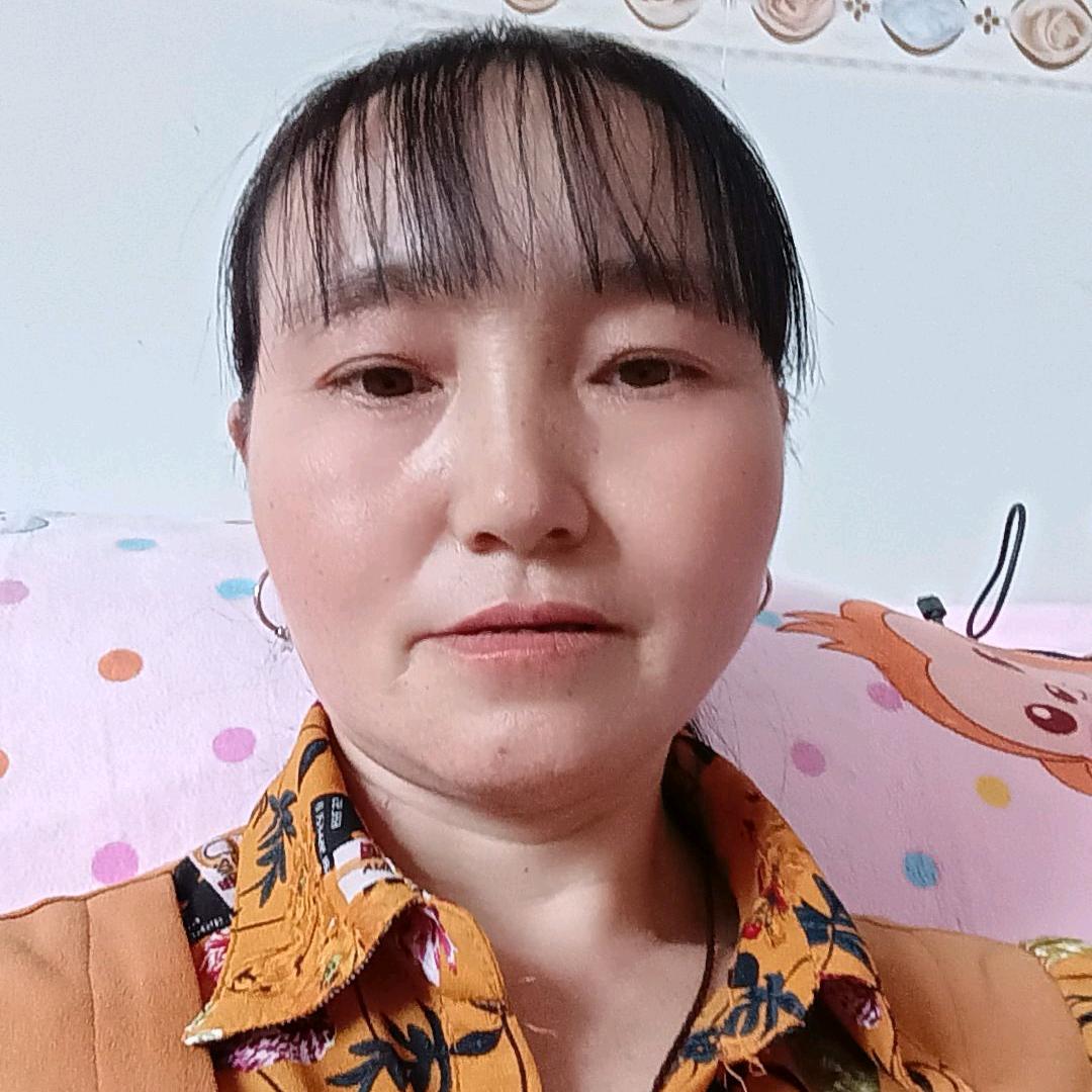 辛福人生