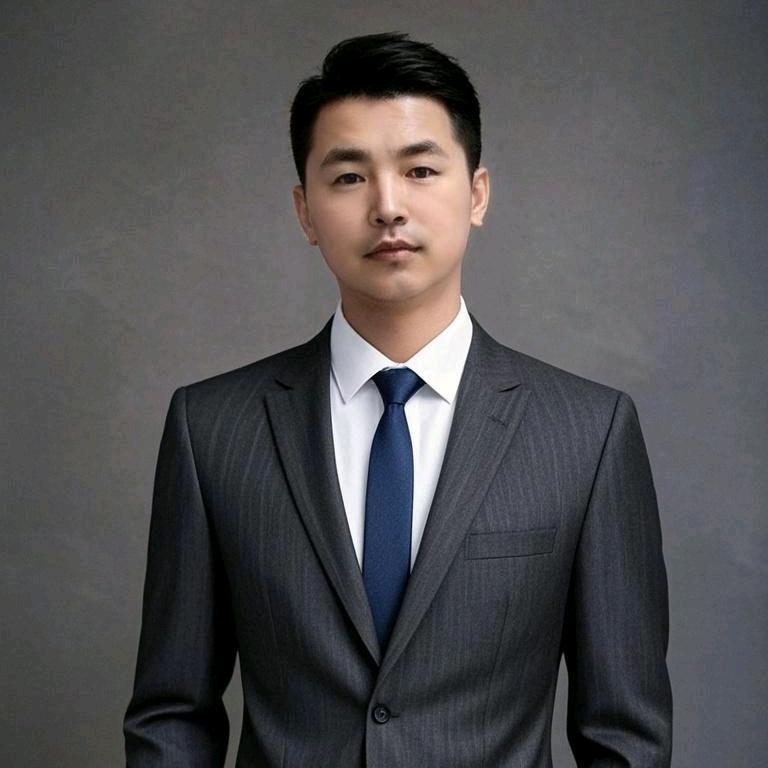 抱着嫦娥烤玉兔