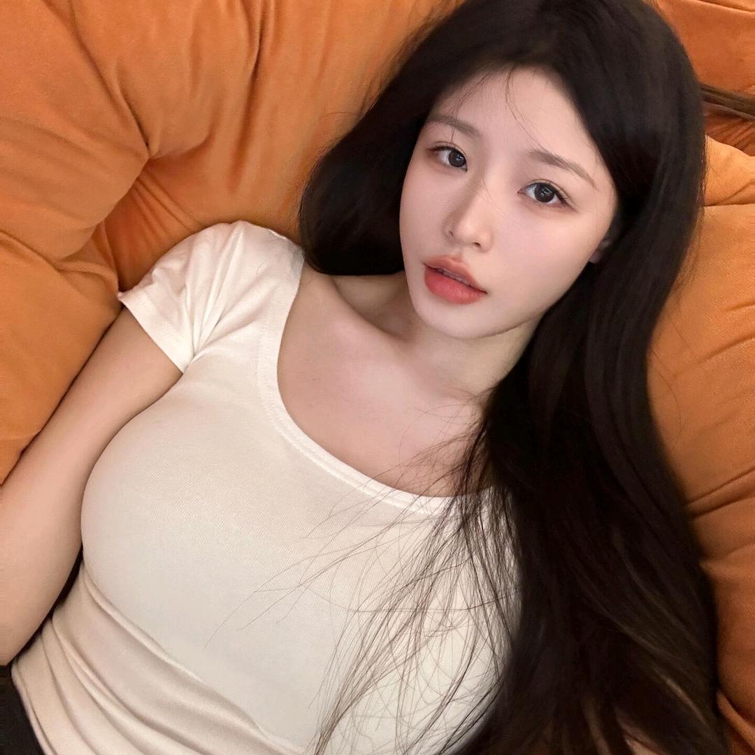小狐姐姐