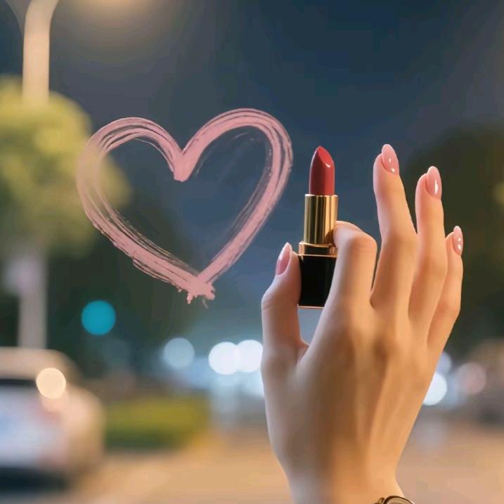 ✨～～✨