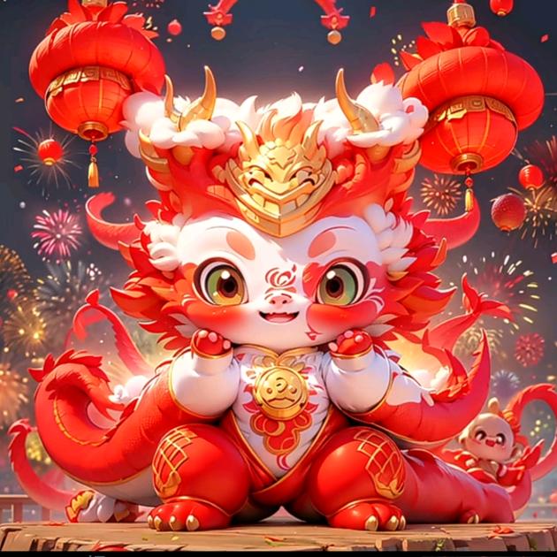 ꧁£无趣市民ᝰ꧂